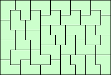 [15 x 22 rectangle]