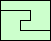 [4 x 5 rectangle]