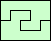 [4 x 5 rectangle]