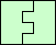 [4 x 5 rectangle]