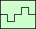 [4 x 5 rectangle]