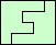 [4 x 5 rectangle]