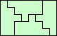 [5 x 8 rectangle]
