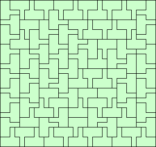 [30 x 32 rectangle]