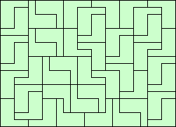 [18 x 25 rectangle]