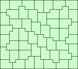 [22 x 25 rectangle]