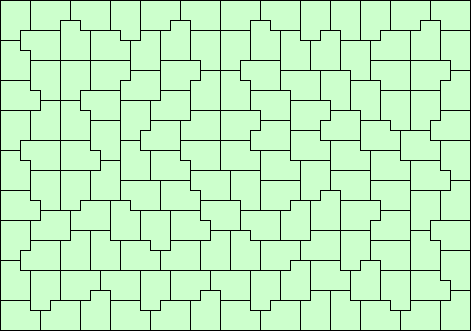 [33 x 47 rectangle]
