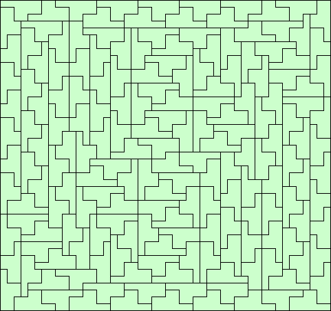 [45 x 48 rectangle]