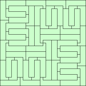 [30 x 30 square]