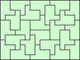 [12 x 16 rectangle]