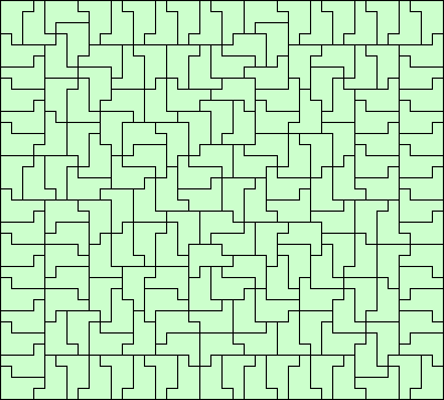 [36 x 40 rectangle]