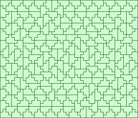 [41 x 48 rectangle]