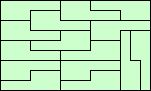 [9 x 15 rectangle]