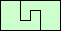 [3 x 6 rectangle]
