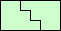 [3 x 6 rectangle]