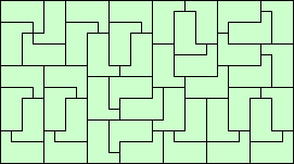 [15 x 27 rectangle]