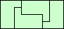 [4 x 9 rectangle]