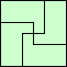 [6 x 6 square]