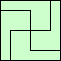 [6 x 6 square]