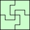 [6 x 6 square]