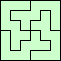 [6 x 6 square]