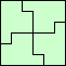 [6 x 6 square]