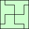 [6 x 6 square]