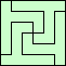 [6 x 6 square]
