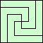 [6 x 6 square]
