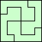 [6 x 6 square]