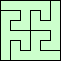 [6 x 6 square]