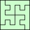 [6 x 6 square]