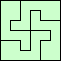 [6 x 6 square]