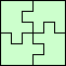 [6 x 6 square]