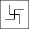 [6 x 6 square]