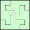 [6 x 6 square]