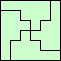 [6 x 6 square]