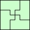 [6 x 6 square]