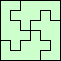 [6 x 6 square]