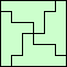 [6 x 6 square]