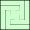 [6 x 6 square]