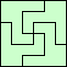 [6 x 6 square]