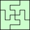[6 x 6 square]