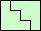 [3 x 4 rectangle]