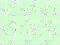 [9 x 12 rectangle]