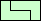 [2 × 4 rectangle]