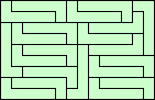 [9 x 14 rectangle]