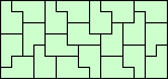 [7 x 15 rectangle]