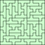 [15 x 15 rectangle]
